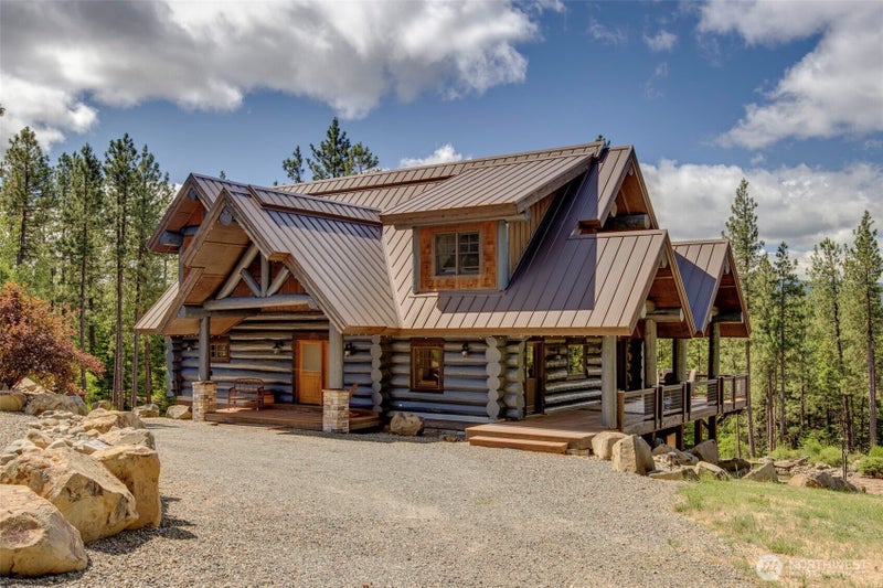 1571 Big Tail Road
