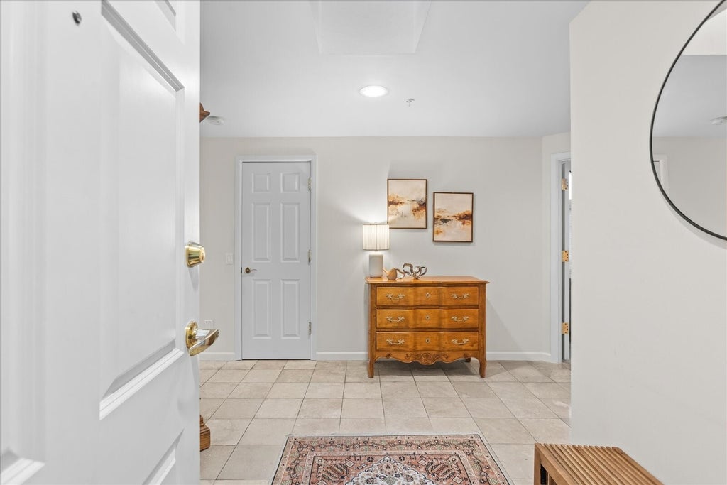 Photo of 110 James Street #301, Edmonds, WA 98020 (MLS # 2595747)