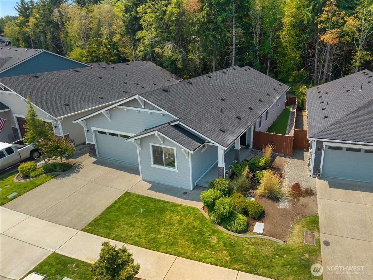 5639 Waldron Drive NE