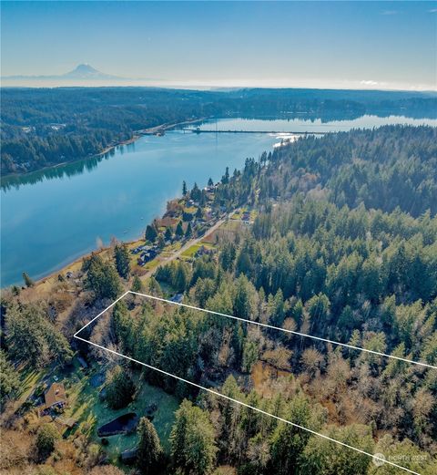 MLS: 2326458
