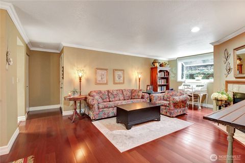 4106 Factoria Boulevard SE Unit 116, Bellevue, WA 98006 - MLS#: 2339988