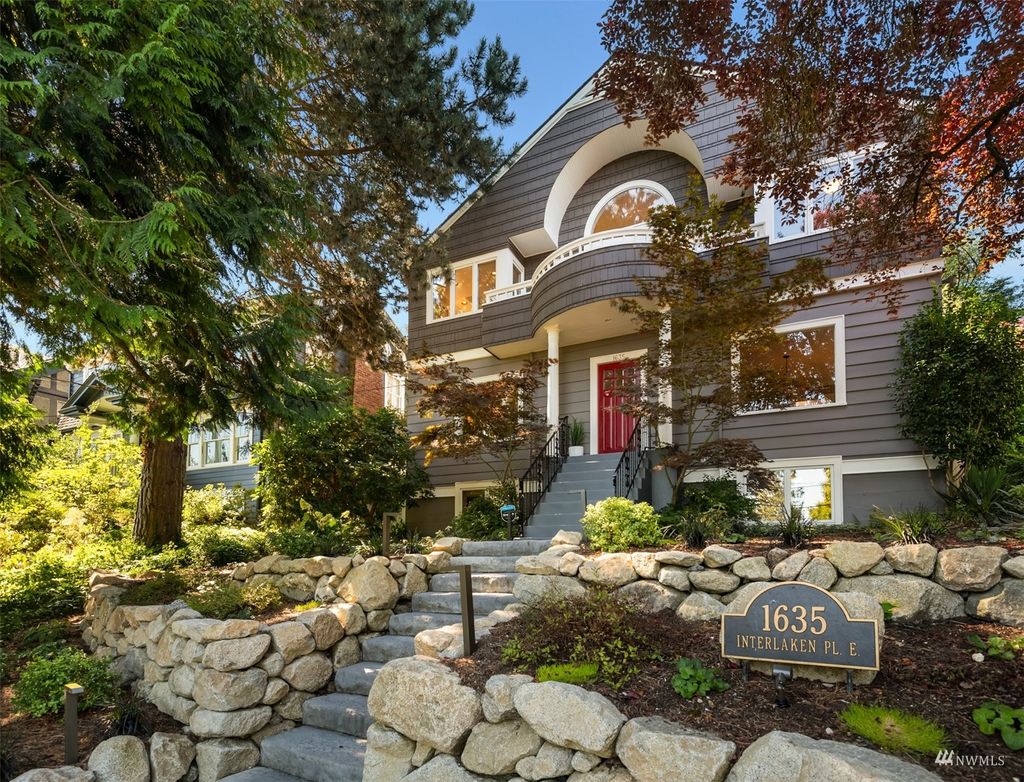 listing image 9363672474065