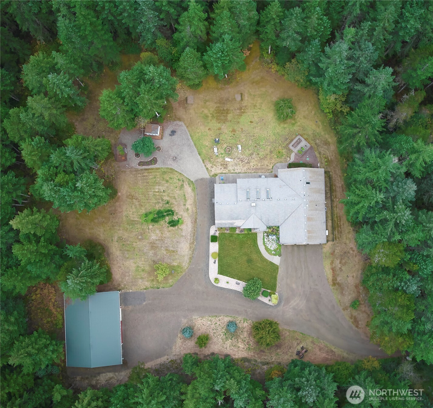 4843 SW Daisy Street