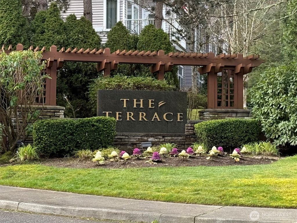 Photo of 22212 42nd Avenue S #101, Kent, WA 98032 (MLS # 2481634)