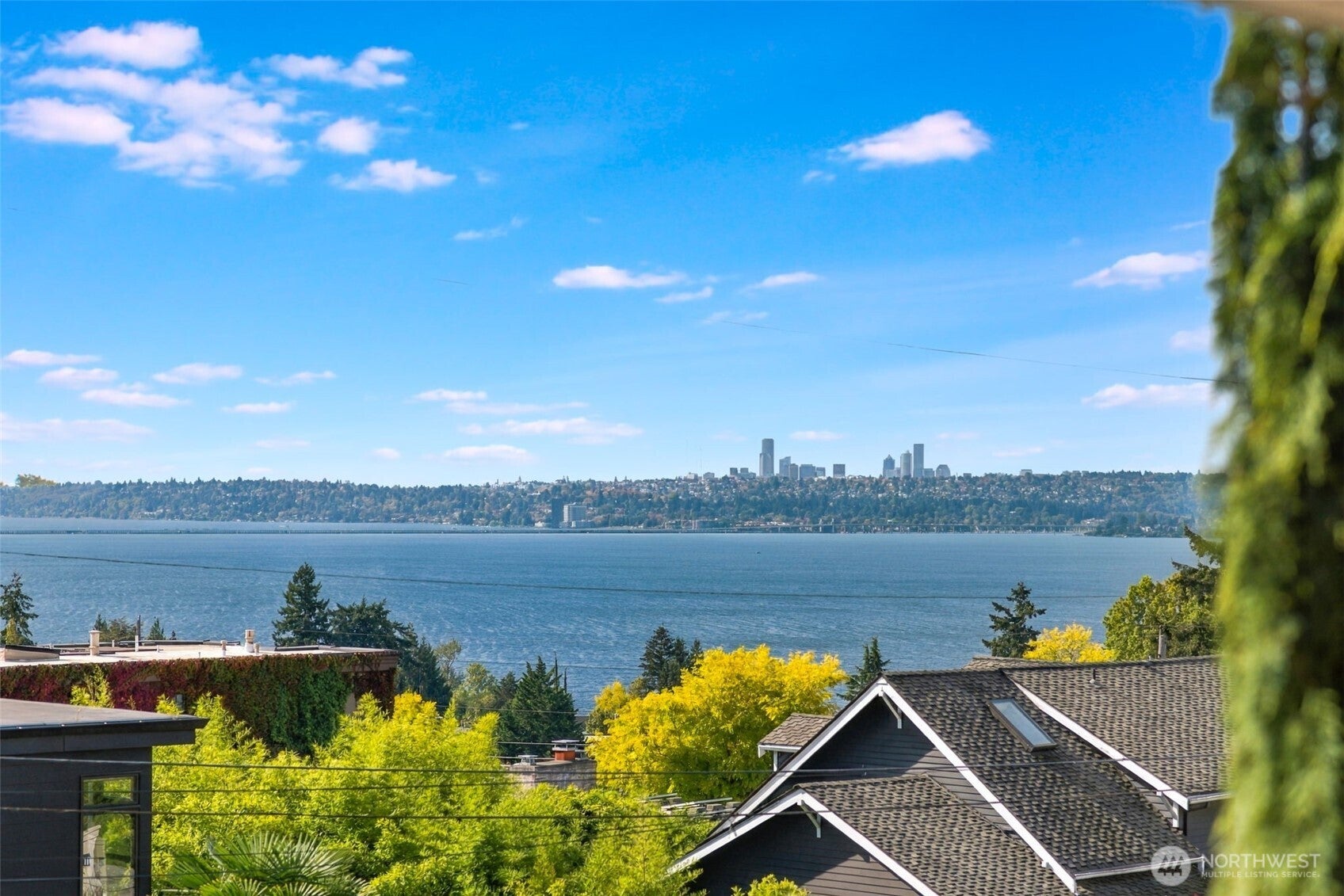 120 12th Avenue