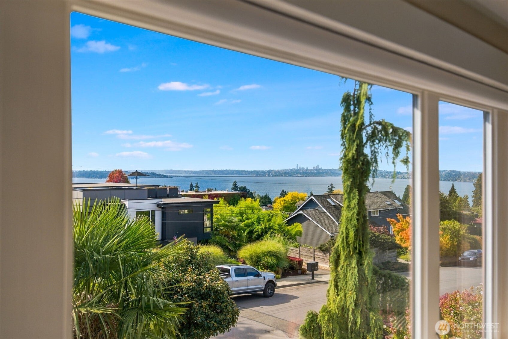 120 12th Avenue