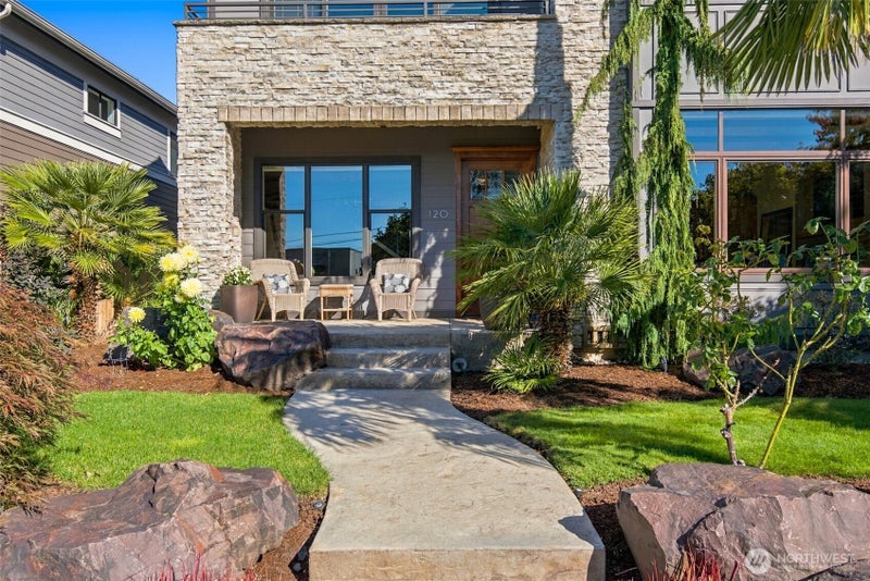 120 12th Avenue
