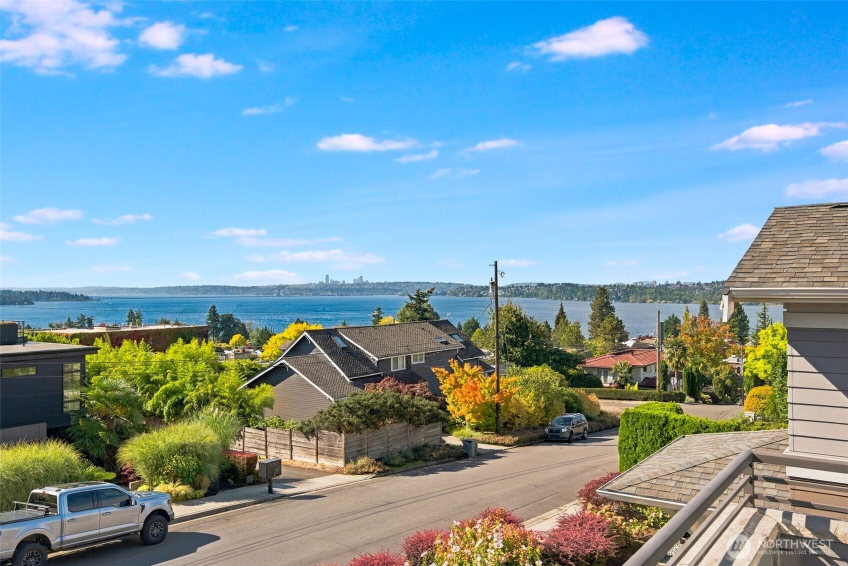 120 12th Avenue