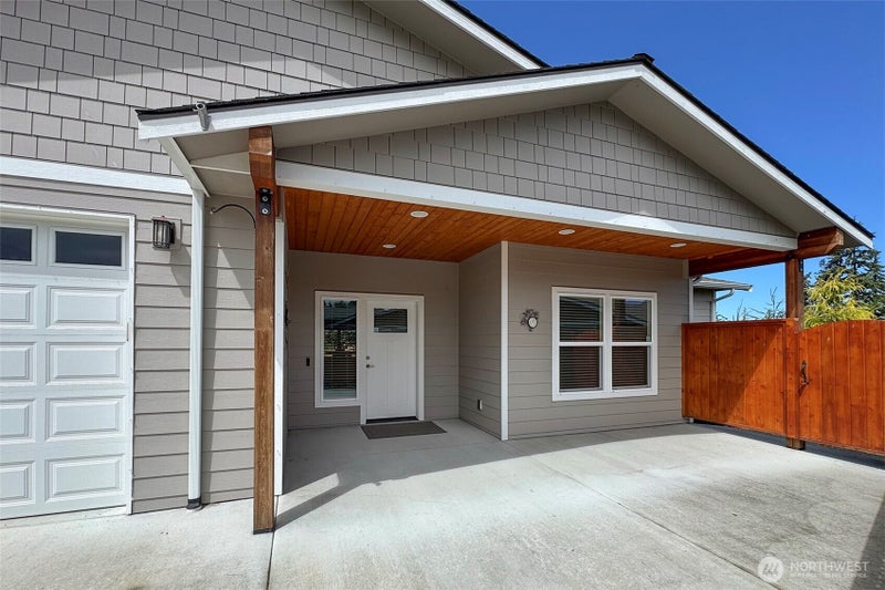 1416 Rook Drive