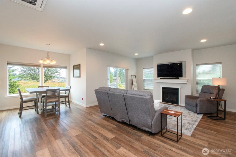 1416 Rook Drive
