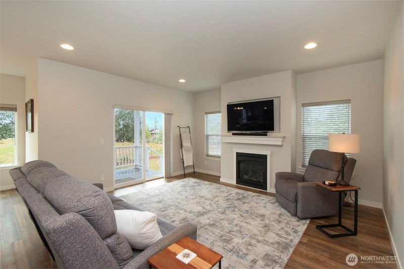 1416 Rook Drive