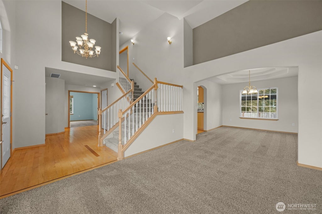 Photo of 905 Hughes Lane, Granite Falls, WA 98252 (MLS # 2587145)