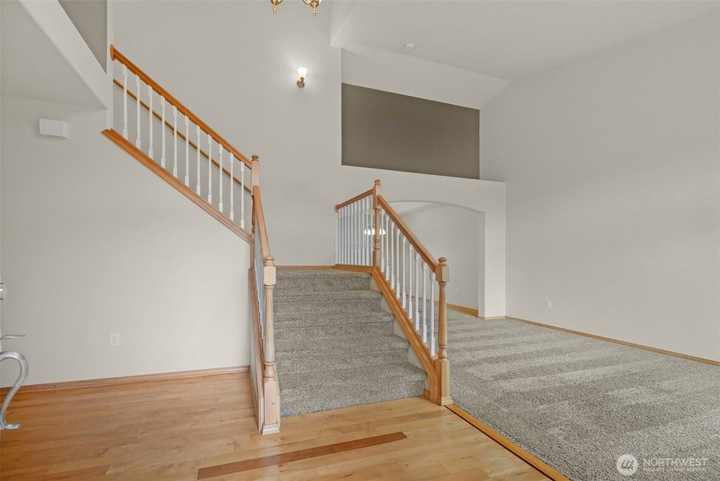 Photo of 905 Hughes Lane, Granite Falls, WA 98252 (MLS # 2587145)