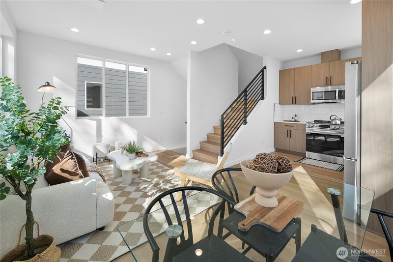 1804 28th Avenue S
