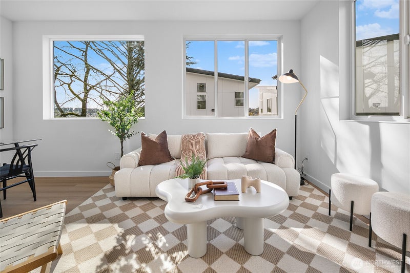 1804 28th Avenue S