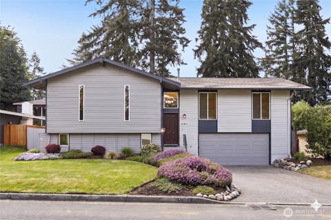 Photo of 2103 168th Ave NE AVE, Bellevue, WA 98008 (MLS # 2546273)