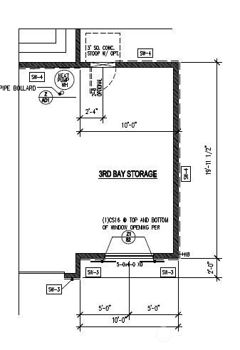 3896 McCormick Village Drive