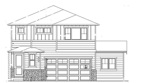MLS: 2365969