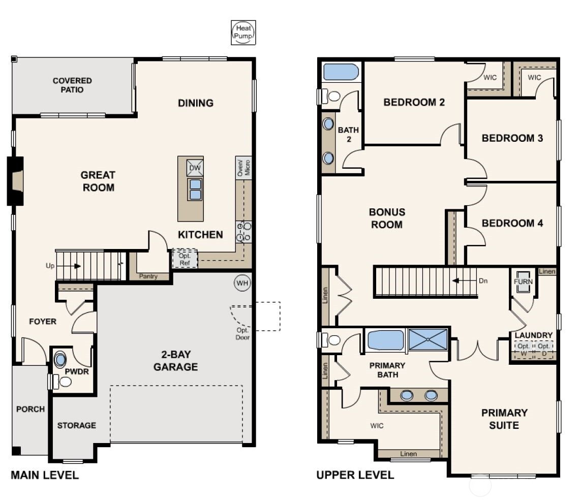 3896 McCormick Village Drive