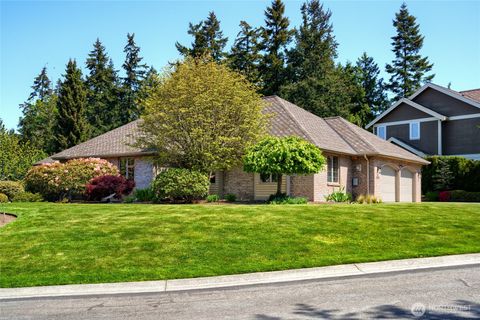 2318 Hickory Drive Anacortes WA 98221