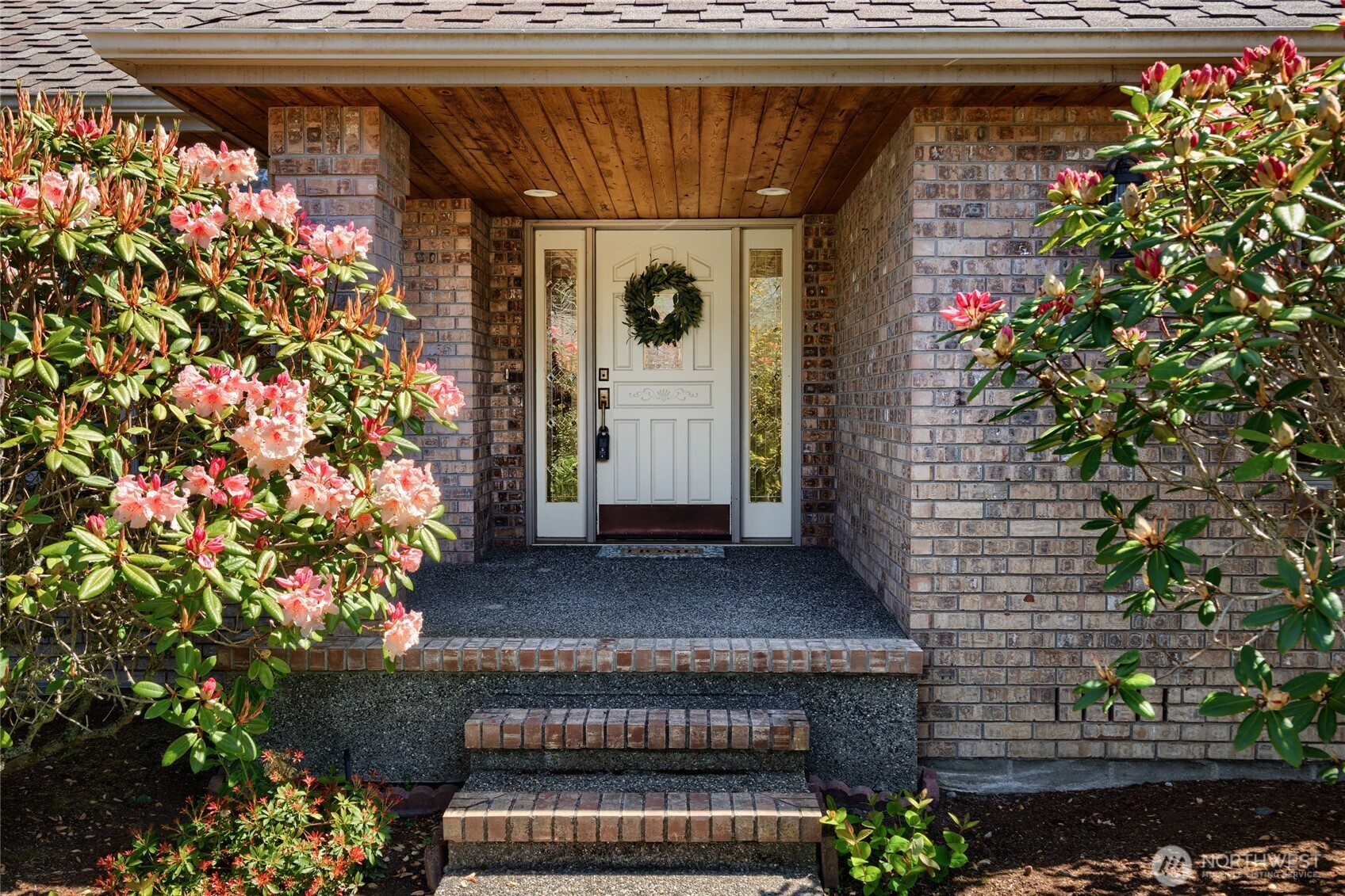 2318 Hickory Drive