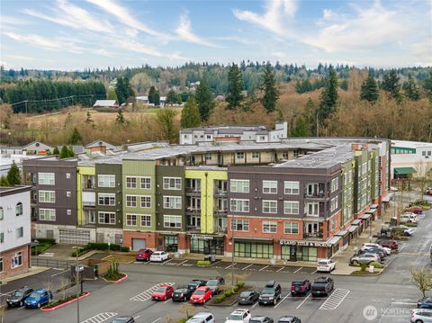 Photo of 7104 265th Street NW #303, Stanwood, WA 98292 (MLS # 2476155)