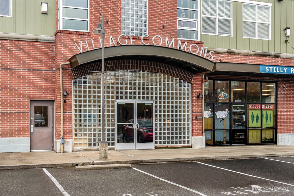 Photo of 7104 265th Street NW #303, Stanwood, WA 98292 (MLS # 2476155)