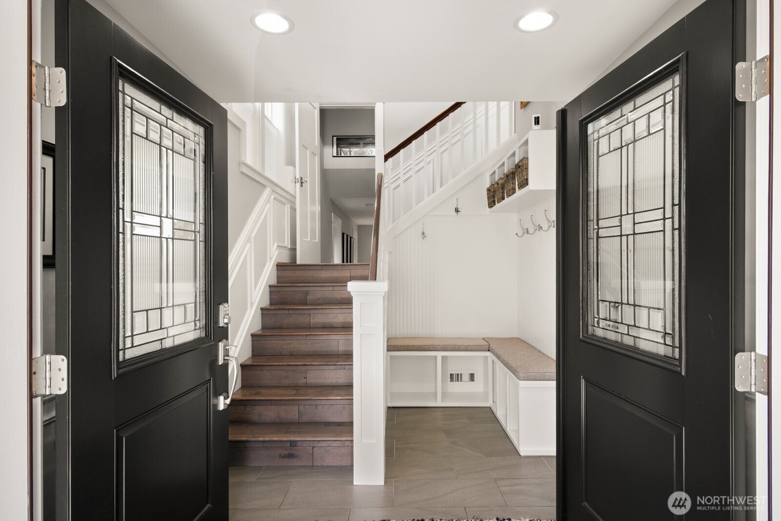 3852 201st Court SE