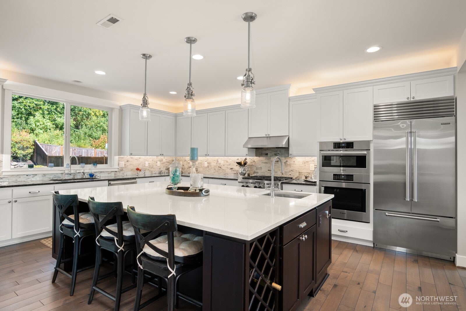 3852 201st Court SE
