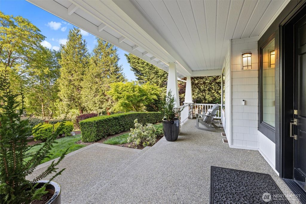 Photo of 3907 259th Way NE, Redmond, WA 98053 (MLS # 2518144)