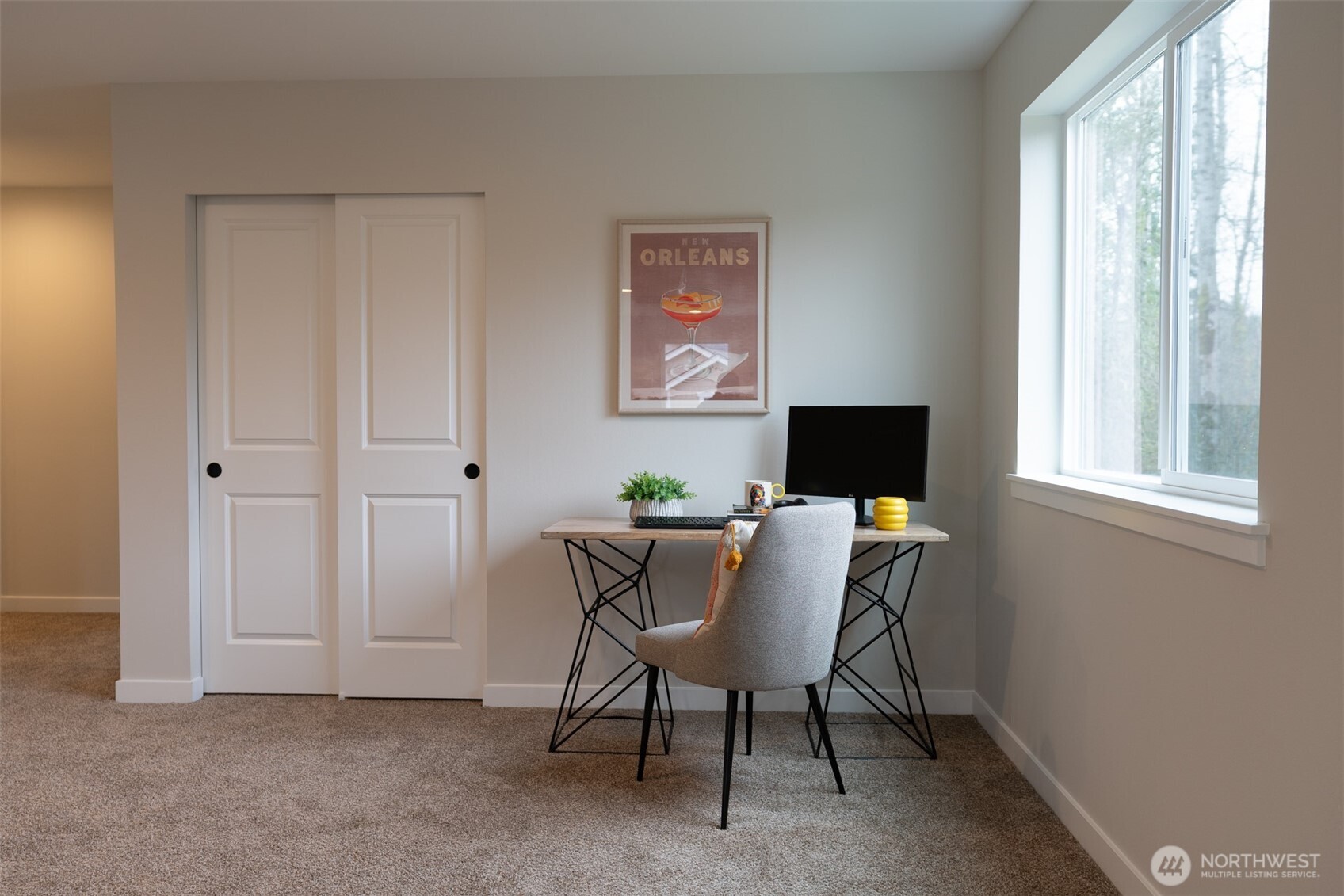 9738 201st St (Lot 16) Court E