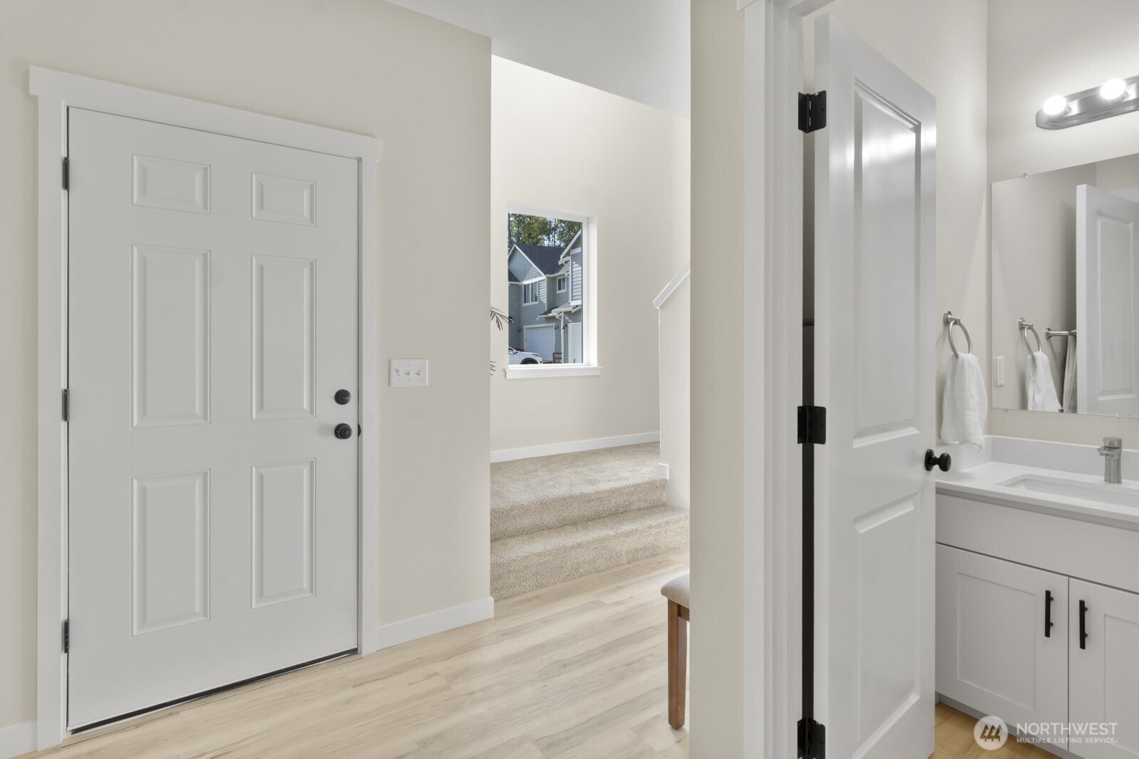 9738 201st St (Lot 16) Court E