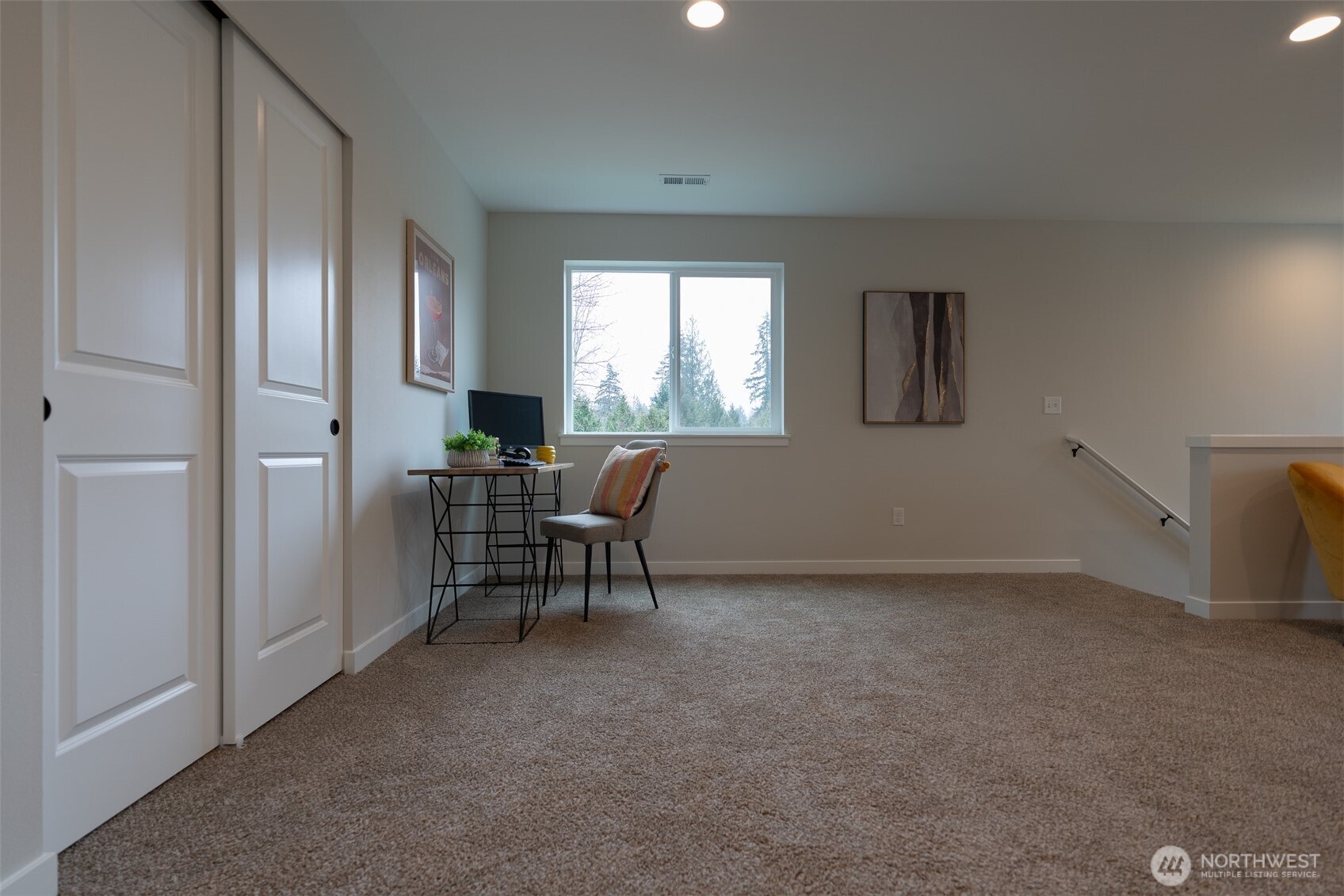 9738 201st St (Lot 16) Court E