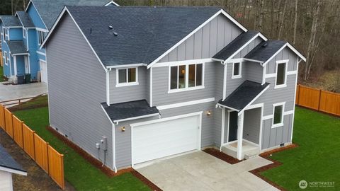 MLS: 2341536