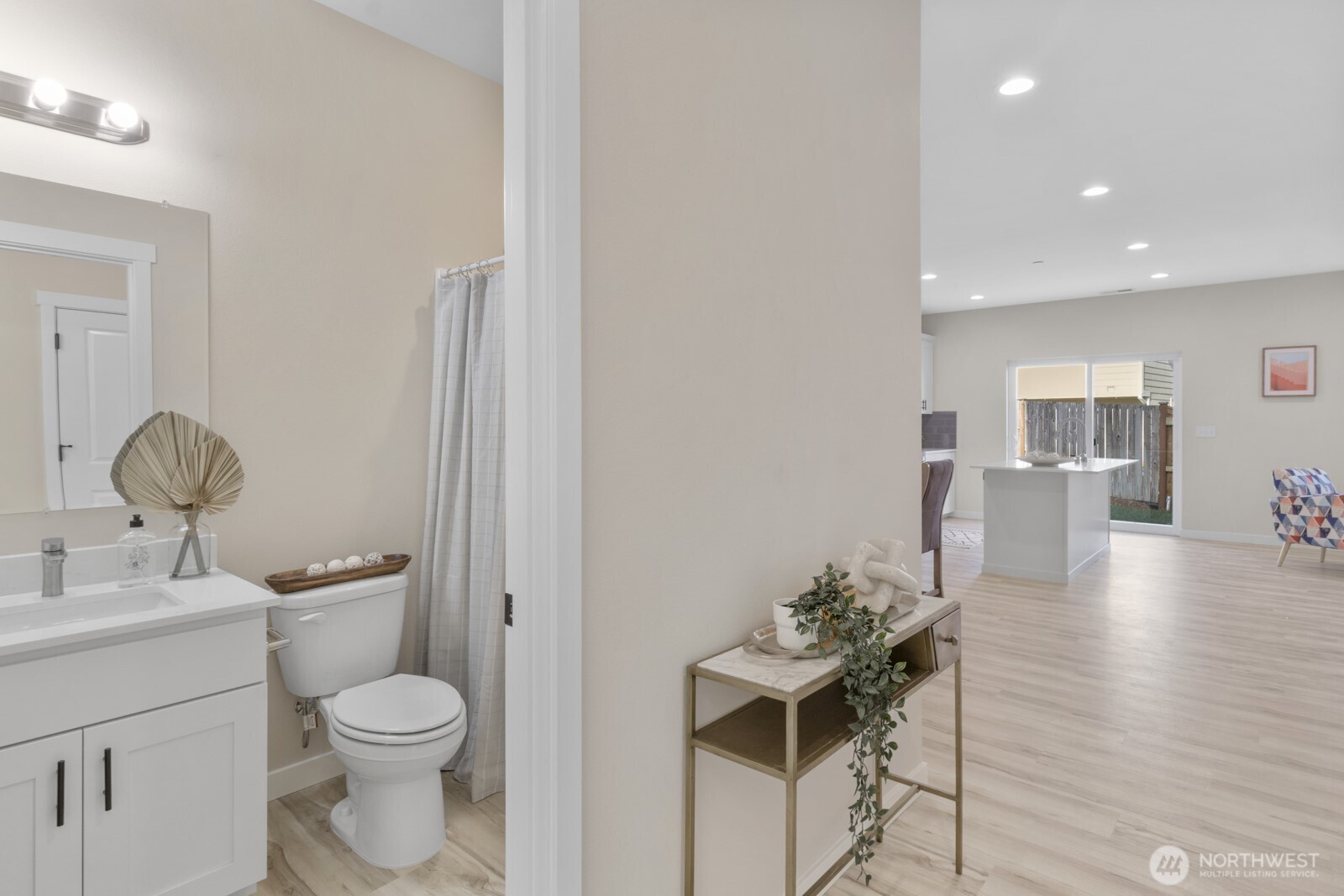 9738 201st St (Lot 16) Court E