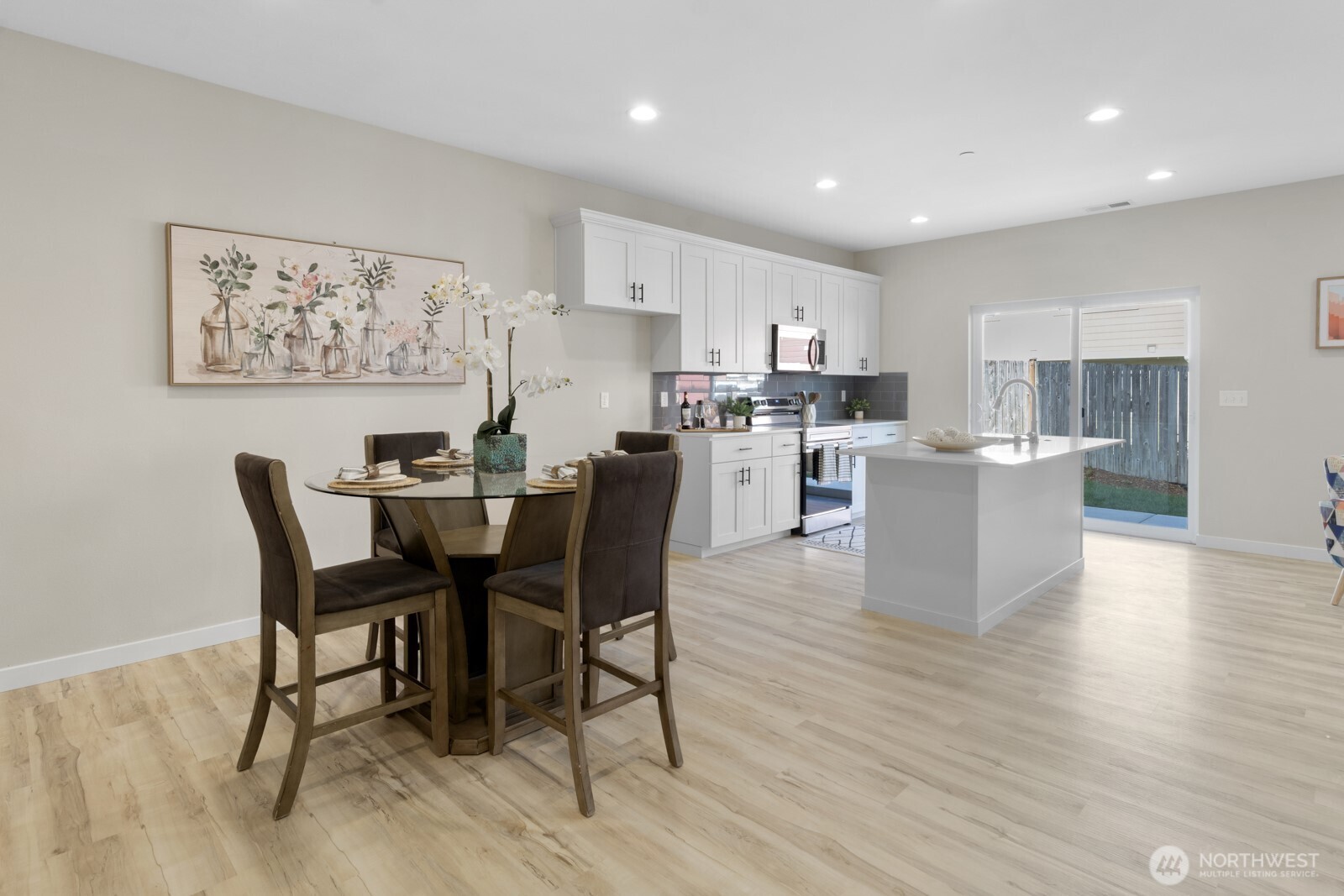 9738 201st St (Lot 16) Court E