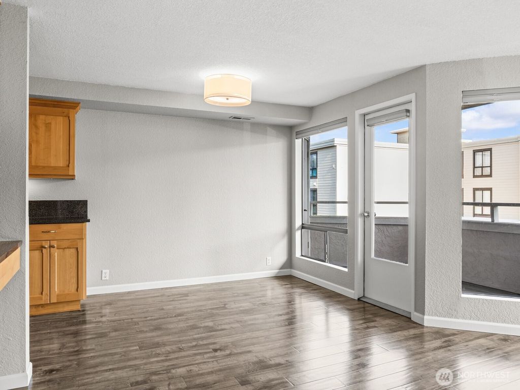 Photo of 1113 5th Avenue S #207, Edmonds, WA 98020 (MLS # 2545908)