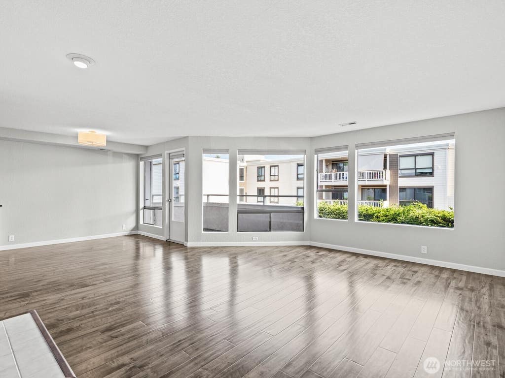 Photo of 1113 5th Avenue S #207, Edmonds, WA 98020 (MLS # 2545908)