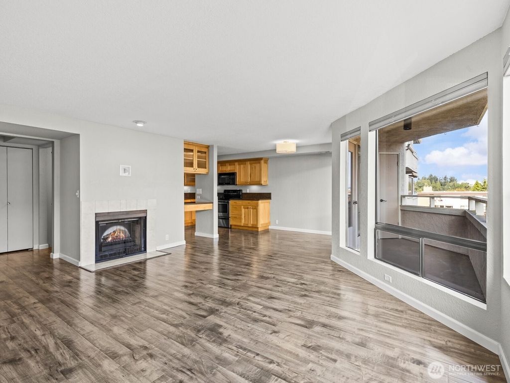Photo of 1113 5th Avenue S #207, Edmonds, WA 98020 (MLS # 2545908)