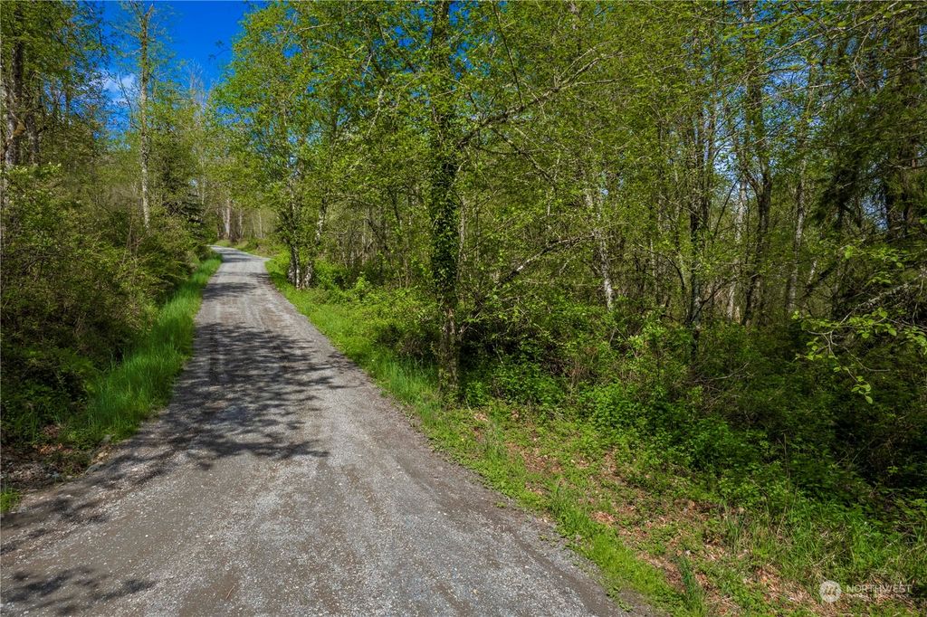 Photo of 252 XX SE 179th Street, Maple Valley, WA 98038 (MLS # 2064671)