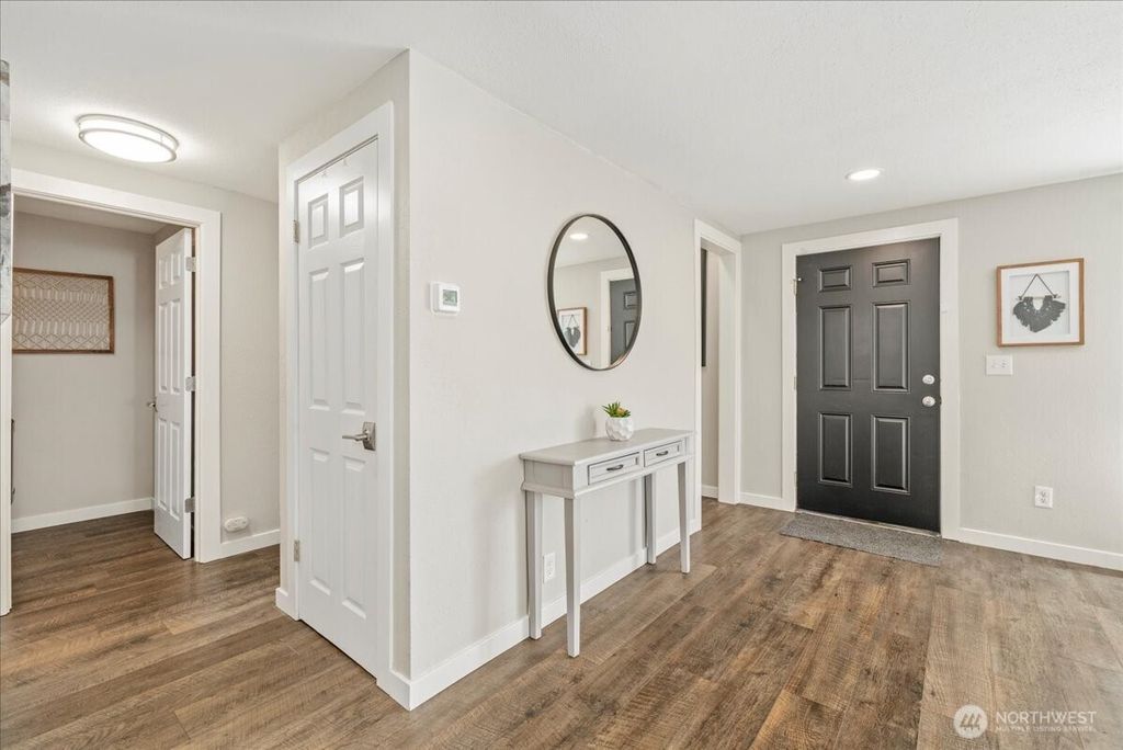 Photo of 7510 S 120th Street, Seattle, WA 98178 (MLS # 2329068)