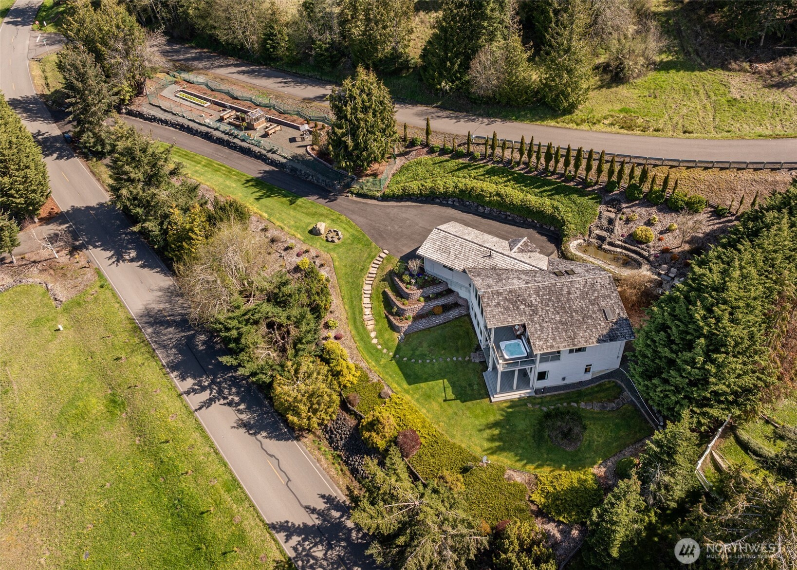 1573 Doe Run Road