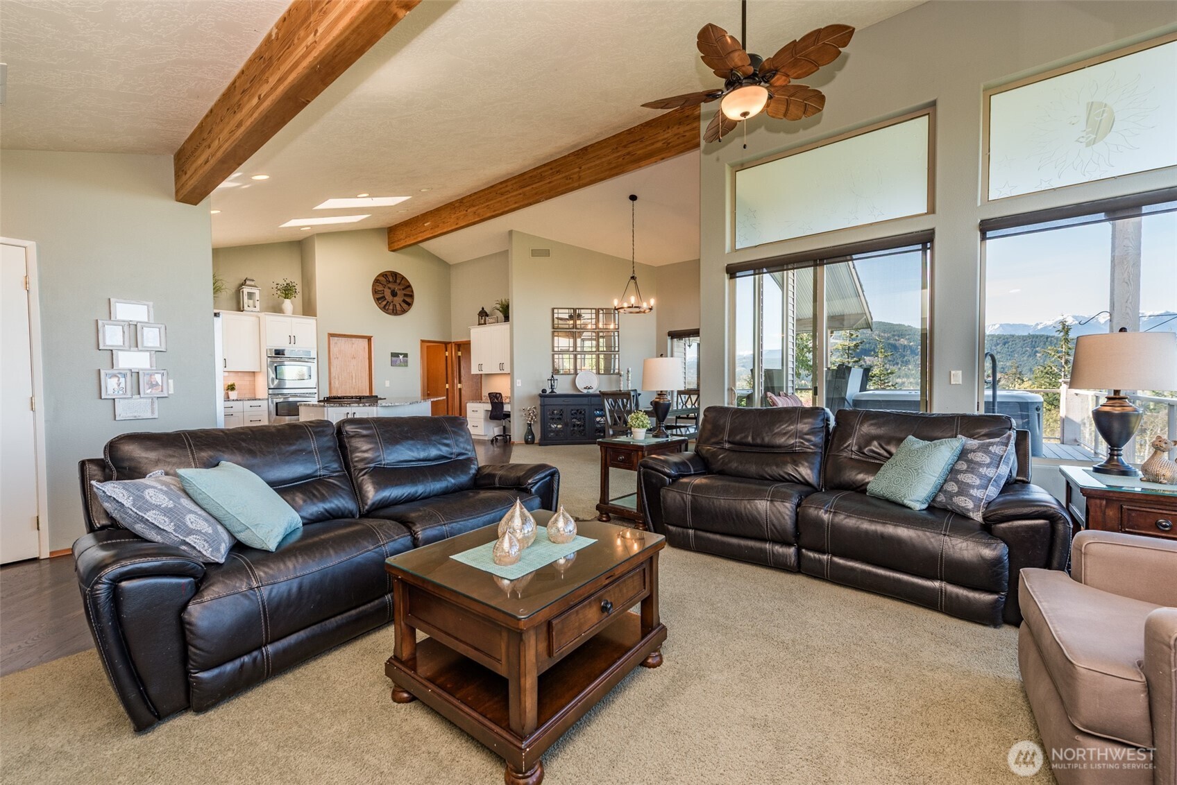1573 Doe Run Road