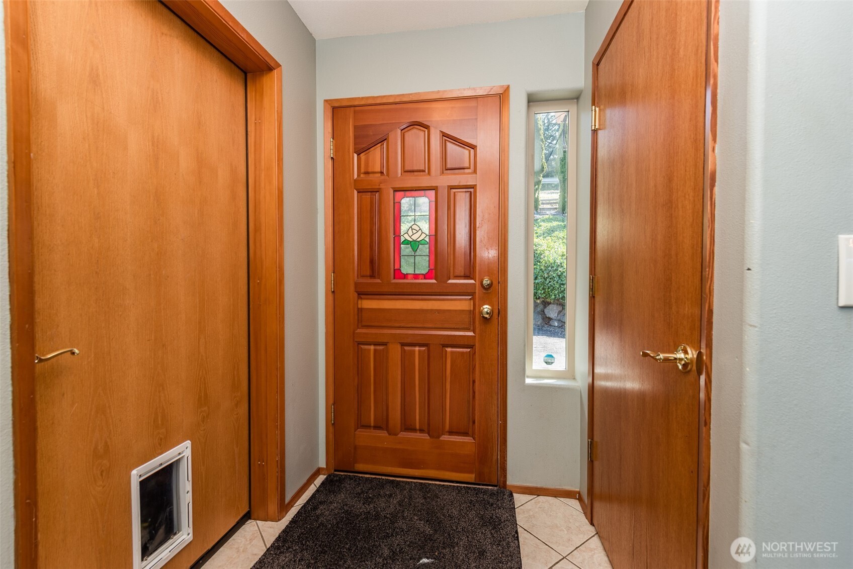 1573 Doe Run Road