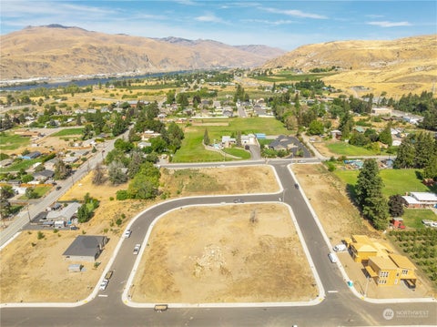 Featured picture for the property 2299076