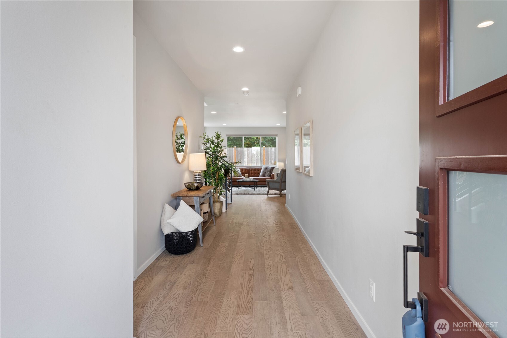 27003 101st Court SE