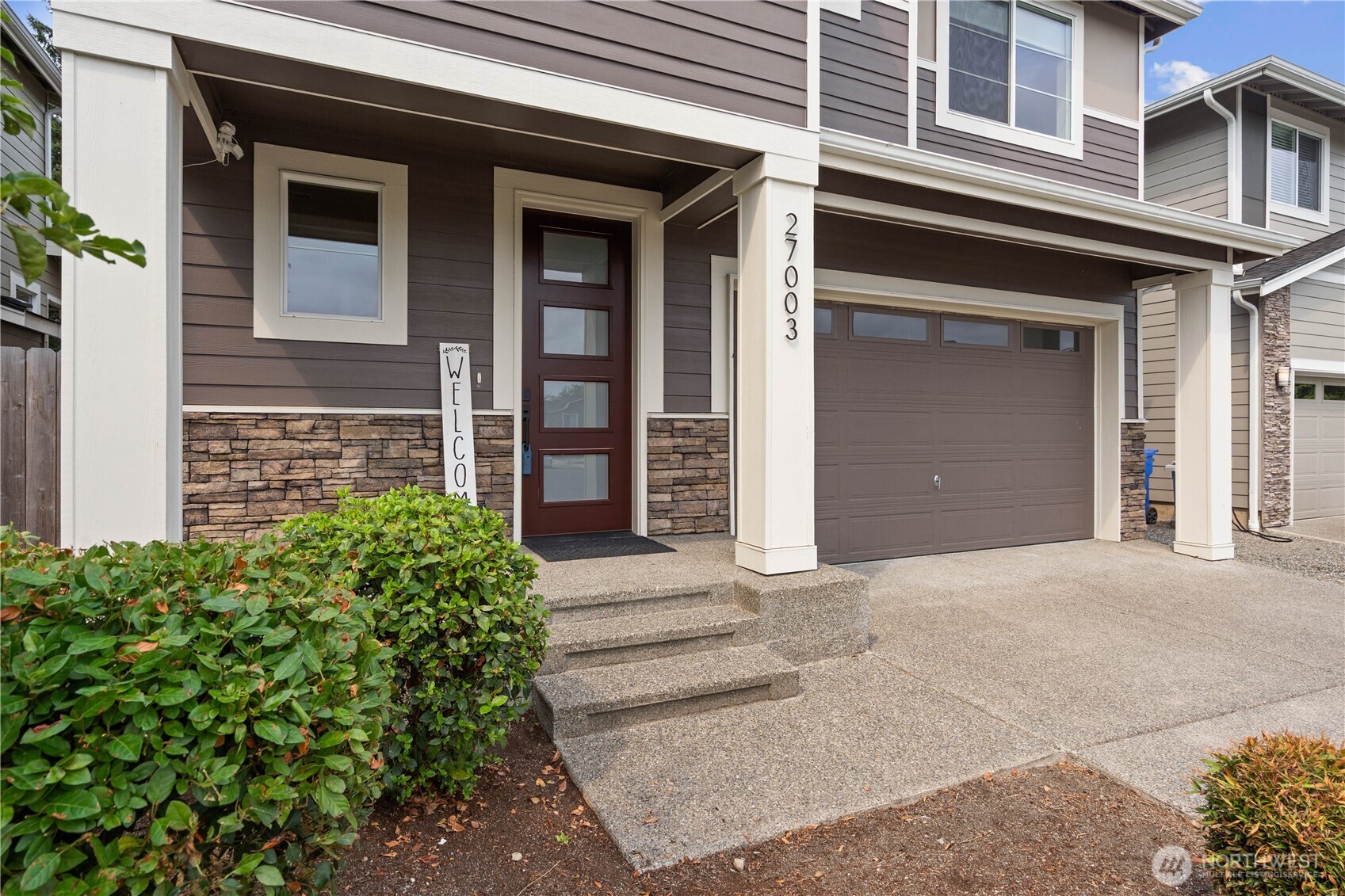 27003 101st Court SE