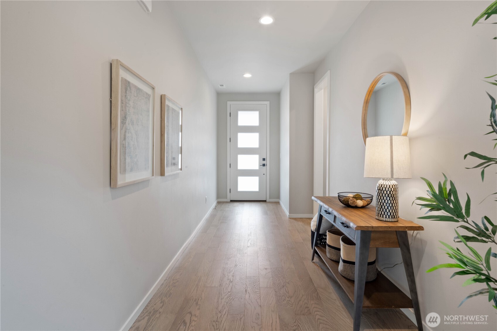 27003 101st Court SE