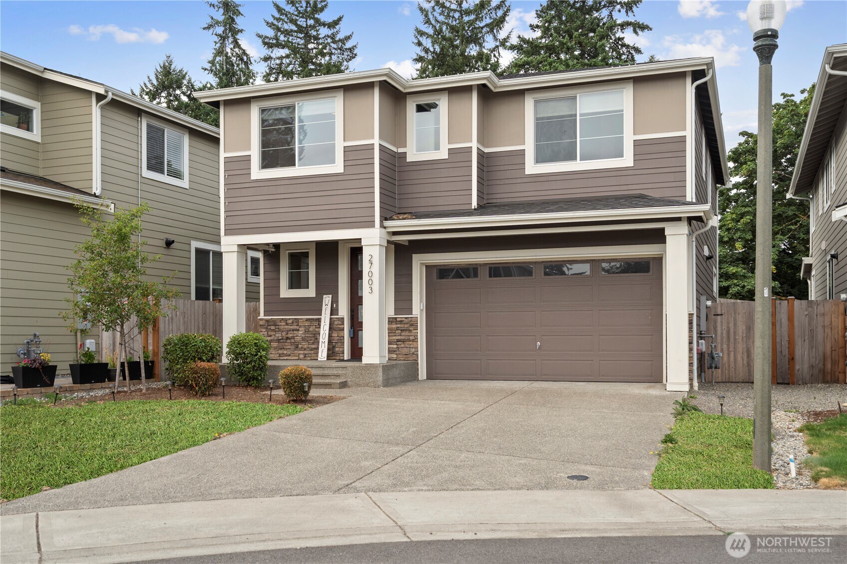 27003 101st Court SE