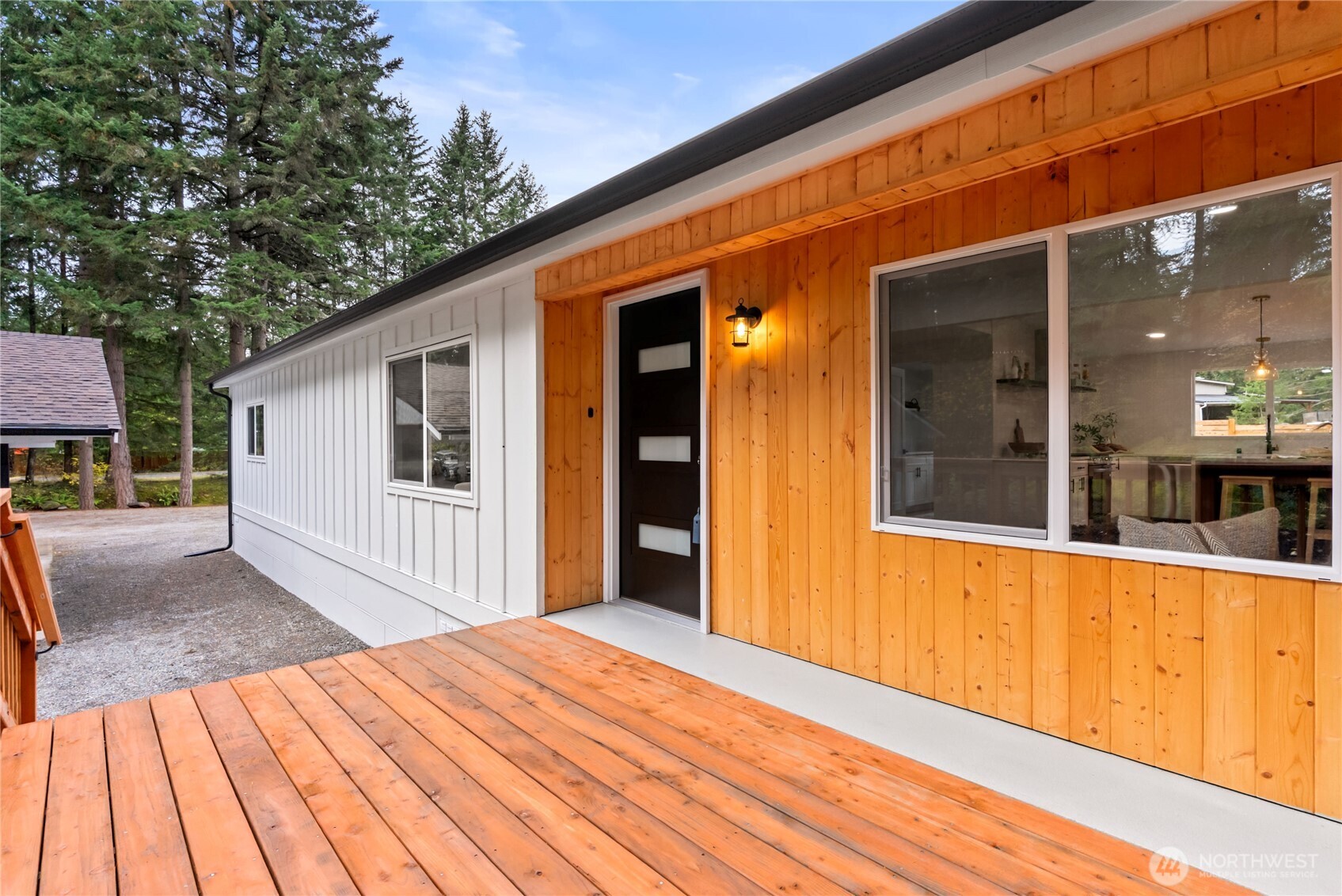 20119 112th Avenue E